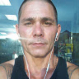 Meet your Posher, Dalesio